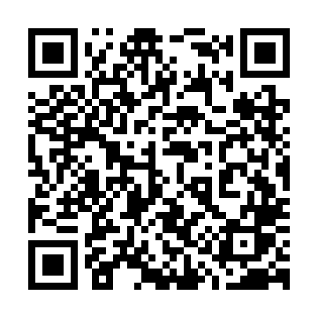 QR code for 713CLS