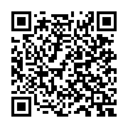 QR code for 713DGC
