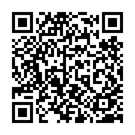 QR code for 713DHU