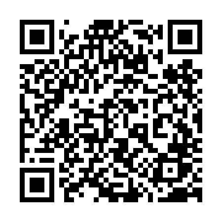 QR code for 713DNR