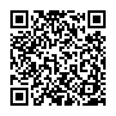 QR code for 713DVK