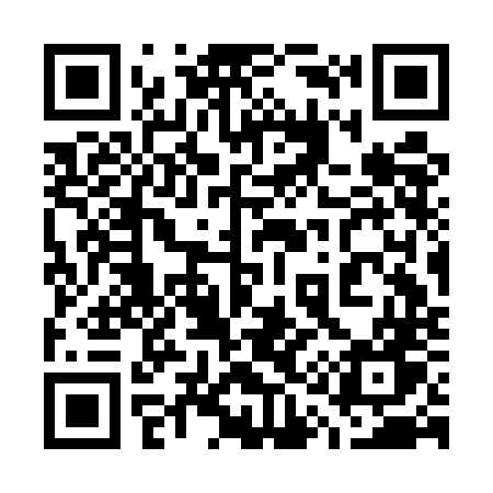 QR code for 713ENW