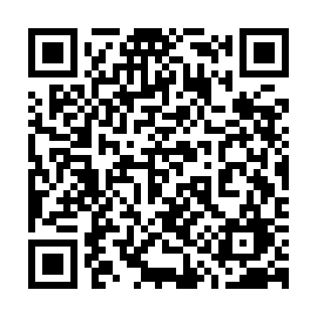 QR code for 713ICG