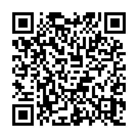 QR code for 713IEY
