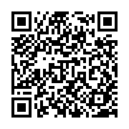 QR code for 713JXM