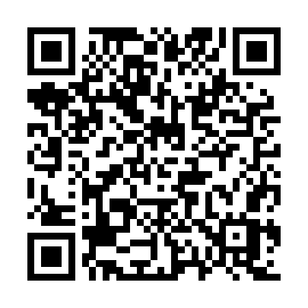 QR code for 713LGW