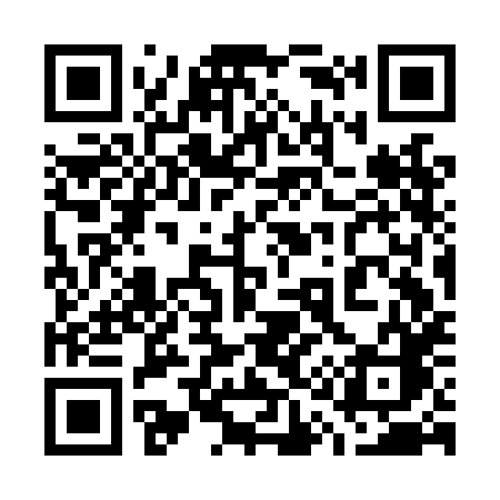 QR code for 713LHC