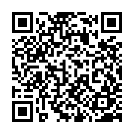 QR code for 713MIR