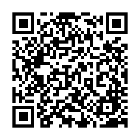 QR code for 713MND