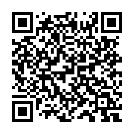 QR code for 713MUL