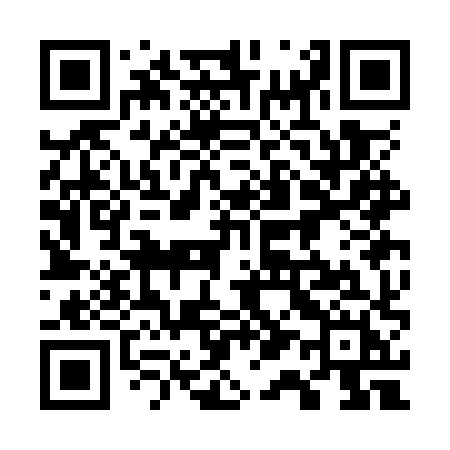 QR code for 713OXH