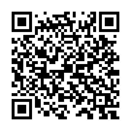 QR code for 713PXR
