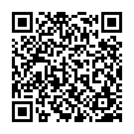 QR code for 713QCV