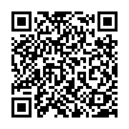 QR code for 713SAY