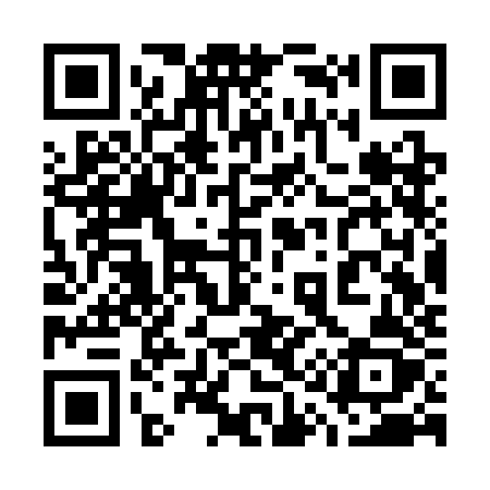 QR code for 713SJZ