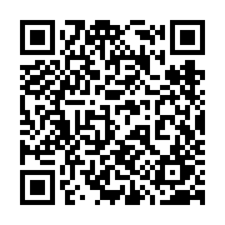 QR code for 713VJT