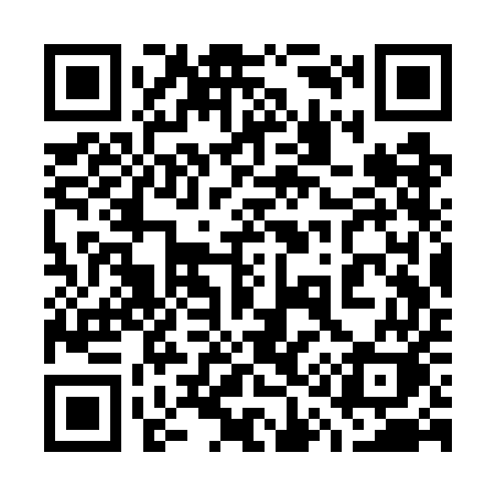QR code for 713WEK
