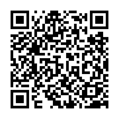 QR code for 713WGQ