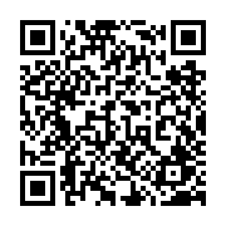 QR code for 713WJV