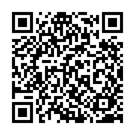 QR code for 713XIO