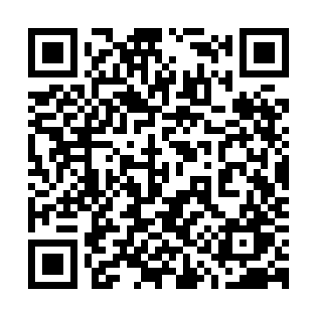 QR code for 713XJW