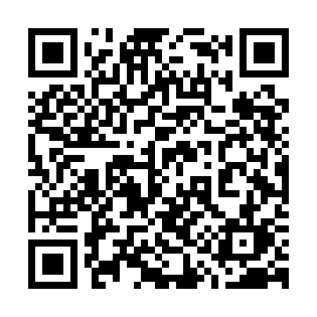QR code for 714ACL