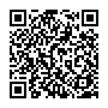 QR code for 714AJA