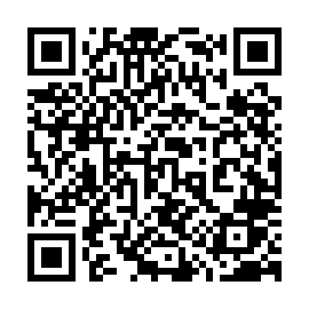 QR code for 714ALR