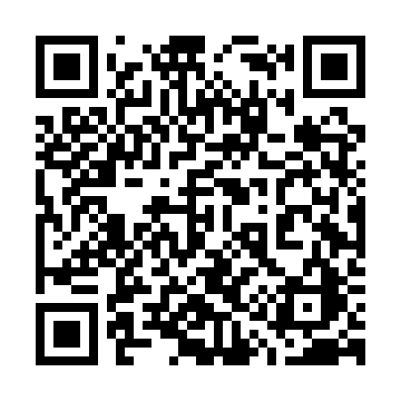 QR code for 714ARC