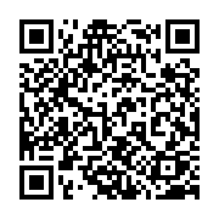 QR code for 714ASP