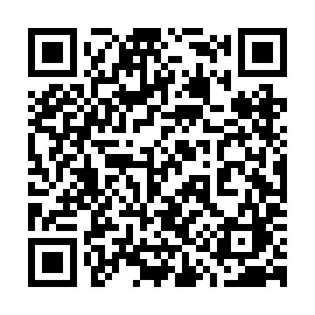 QR code for 714BIC