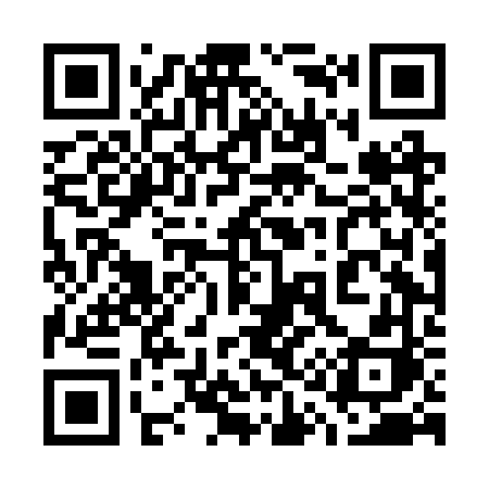 QR code for 714BVH