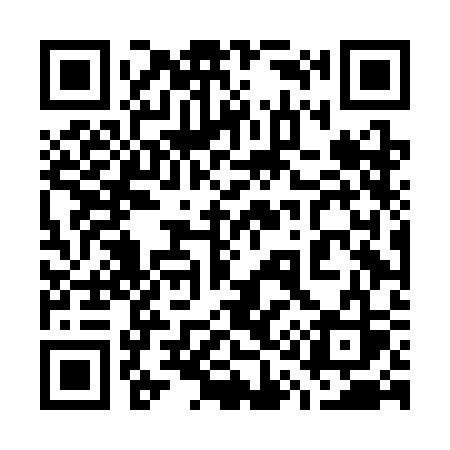 QR code for 714CCS