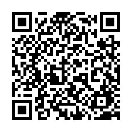 QR code for 714CZD