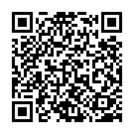 QR code for 714EAX