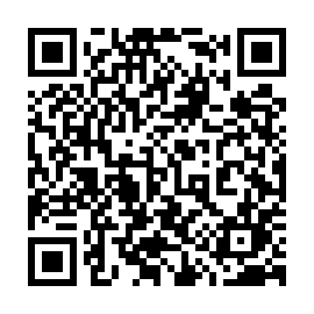 QR code for 714EPL