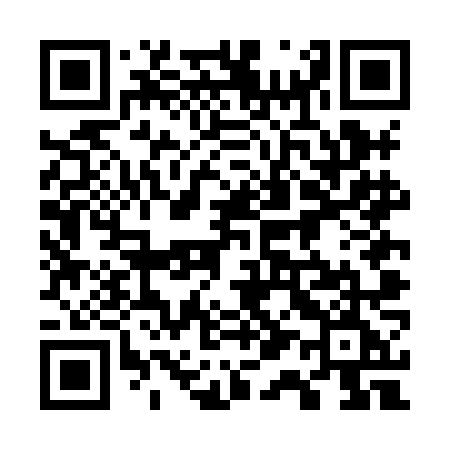 QR code for 714HNE