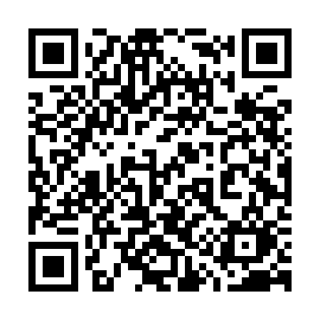 QR code for 714ICO