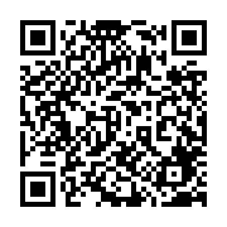 QR code for 714JXF