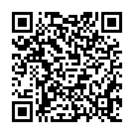 QR code for 714LON