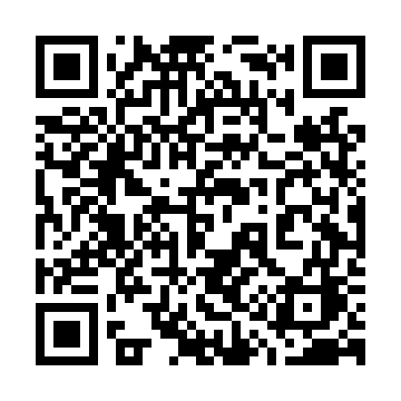QR code for 714LWC