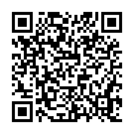 QR code for 714MGN