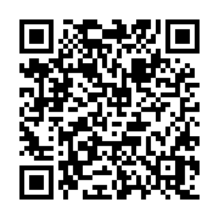 QR code for 714MLV