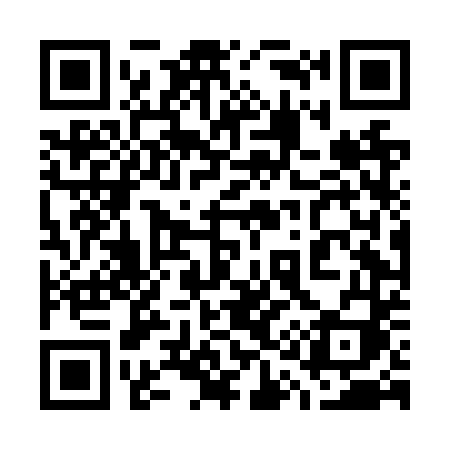 QR code for 714NTI