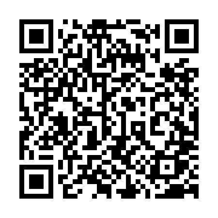 QR code for 714OLQ