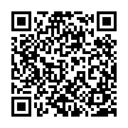 QR code for 714PFT