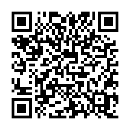 QR code for 714PNG