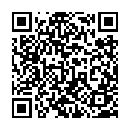 QR code for 714RUR