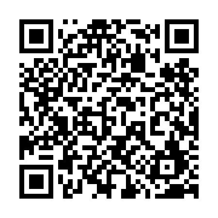 QR code for 714TCF