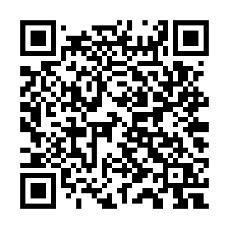 QR code for 714URQ